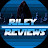 Riley Reviews