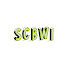 4eoAhcrzB6g-channel-avatar-SCBWI Arizona