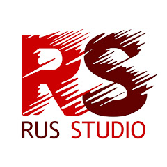 Rus.Studio thumbnail