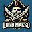 Lord Makso