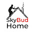 2HtOdq9A2Rc-channel-avatar-SkyBud Home 