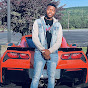Carswithtrace Avatar