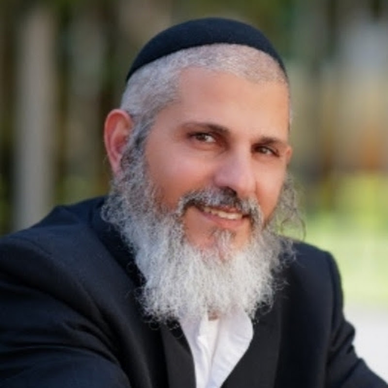 בנימין שוקרון
