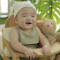 QBPwmhn7f5U-channel-avatar-앵뚜왔어요