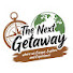 6ZY-OjraD8k-channel-avatar-TheNextGetaway