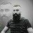 @محمد.ابو.ضهير