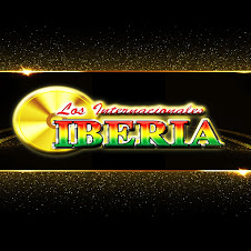 thumbnail img1x1
