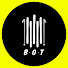 rdQ08U6PtAw-channel-avatar-The Bag o' Tricks