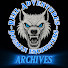 tD0riX_o1Qg-channel-avatar-💫 Reel Adventures : Dogman Encounters Archive