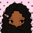 7VsnRVwknA8-channel-avatar-dani long ᥫ᭡