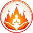 K5TA028pGUs-channel-avatar-Holysatsang