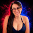 mJz-B5VOykE-channel-avatar-The Horror Chick Reacts 