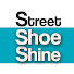 ypregSrKkYQ-channel-avatar-Shoe Shine Street ASMR