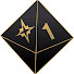 MI1pEHyCyyY-channel-avatar-X and 1 Cast