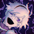 bRCgaQyFvJU-channel-avatar-God4Given