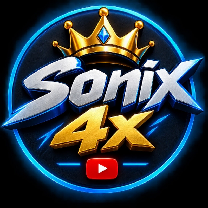 Sonix 4x