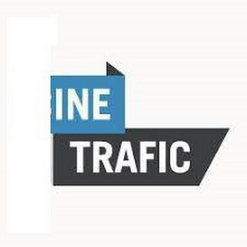 Ine Trafic Français