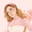 I6ua8GNbXYI-channel-avatar-Abigail Strickland