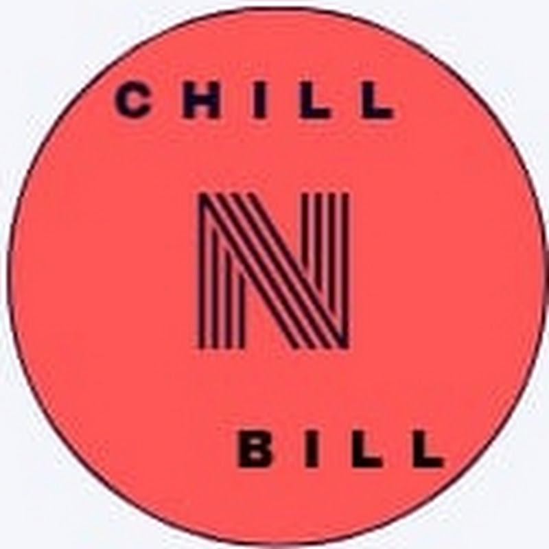 @chillnbillwithsakshi