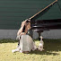 3BLZgqV_2Fw-channel-avatar-   Helen Park Piano  , 헬렌샘피아노