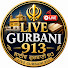 bzR2s1y1OjI-channel-avatar-Live Gurbani us