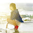 6LiPwuLFDXo-channel-avatar-Girls with dirty shoes