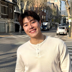 孝仔 Mario Hau