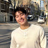 1r0D2x_qmFU-channel-avatar-孝仔 Mario Hau