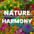 Nature Harmony TV