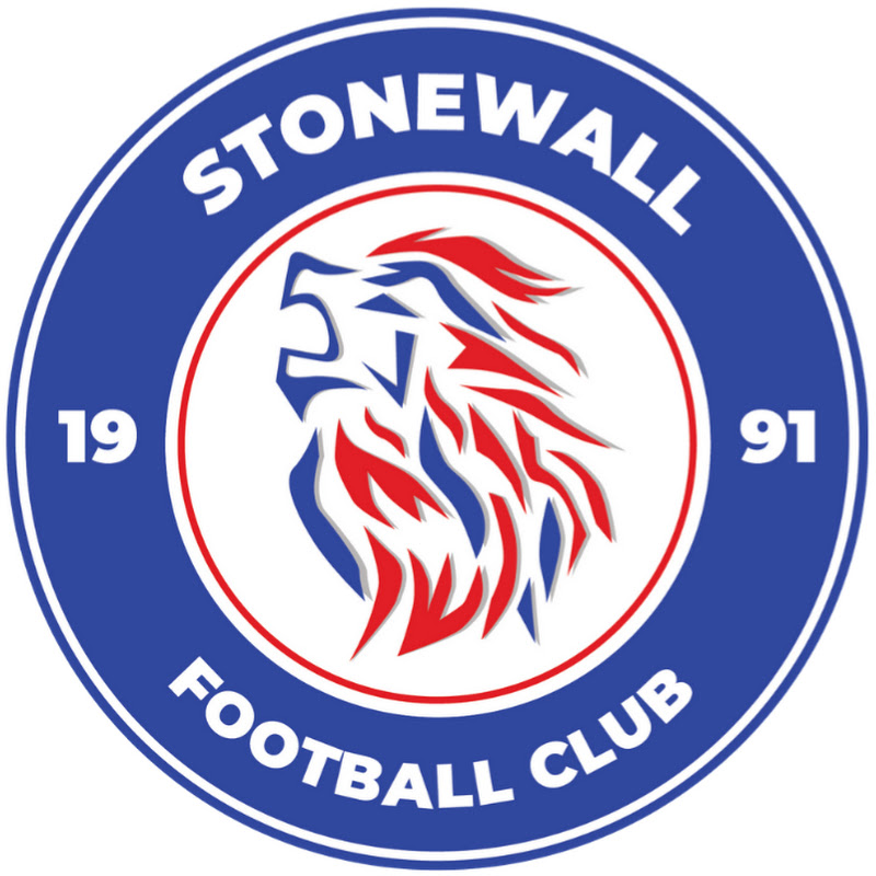 Stonewall FC