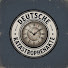 Yv1_lQajd-k-channel-avatar-DEUTSCHE KATASTROPHENAKTE