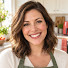 L6Z-Be5ZHTs-channel-avatar-Viral Air Fryer