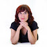 KVks12H4Lms-channel-avatar-Carla Bedia
