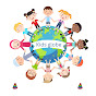 Kids Globe logo