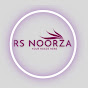RS NOORZA logo