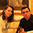 8c_xosvtbek-channel-avatar-Logonáutica (Pensamiento, Arte y Cultura)
