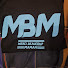 5jyWQJ4zjkU-channel-avatar-Ismael bbto Sylla