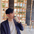 -6UB3o1rB8k-channel-avatar-傅夏恩 ShaneFu