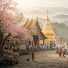 esmHSHbj3Bs-channel-avatar-ข้างกองไฟ