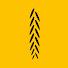 ibWr01N0UIk-channel-avatar-EDUNER - Libros para conocer