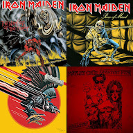 Metal