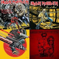 Metal