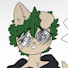 SeKszm-L1jk-channel-avatar-TwoTired