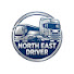 p0Y8X9li6KE-channel-avatar-North East Driver