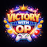 ctz55nGOGD4-channel-avatar-Victory With Op
