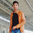 Photo of @sakir0006