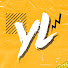 3gYQ-Q6lARM-channel-avatar-Yalan GTA