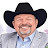 @KlemReefing Avatar