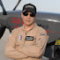 14V3kRQ3Epo-channel-avatar-E3 Aviation Association