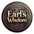 GlQeMw_4TrI-channel-avatar-Earl's Wisdom